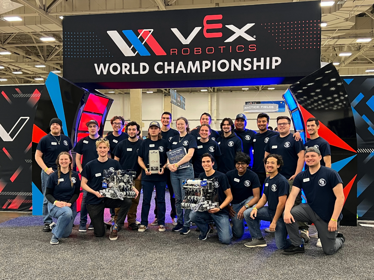 Resize image project