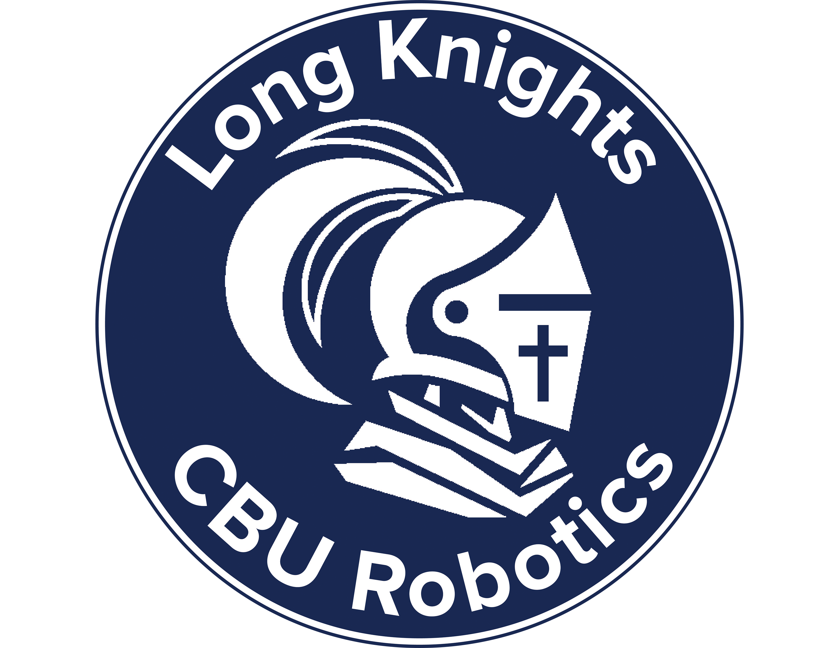 CBU Robotics