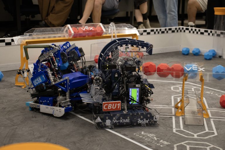 CSUN-comp-02282026-121