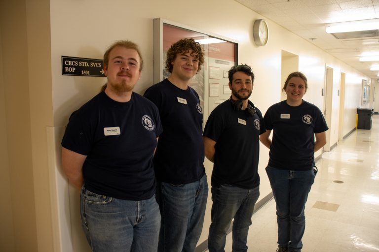 ROBOTICS-CSUN-02282026-001