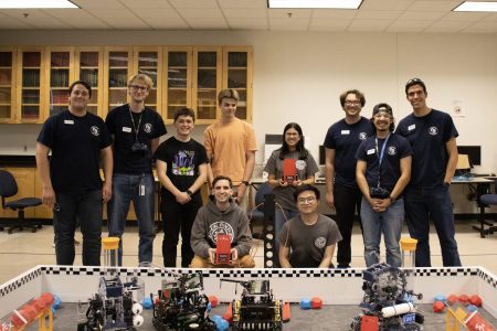 CSUN-comp-02282026-009 (1)