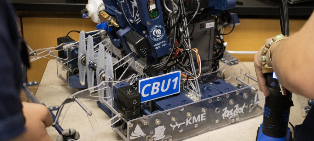 CSUN-comp-02282026-034