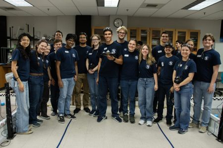 MtSAC2-comp-02142026-393 (1)